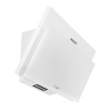 LEX LUKA 600 WHITE