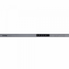 Korting KDI 60460 SD