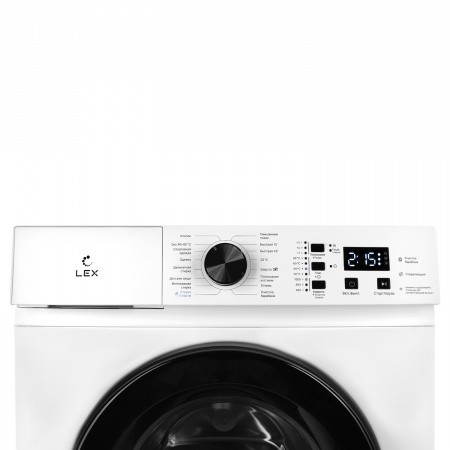 LEX LWM06010BLID small