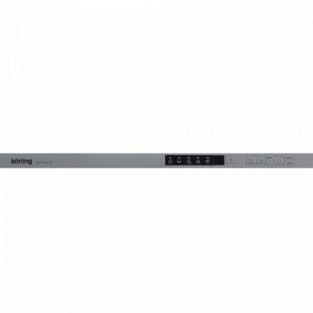 Korting KDI 60460 SD