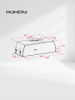 LEX HYPER 900 Inverter IX