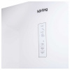 Korting KNFC 62029 GW