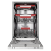 Kuppersberg GIM 4592