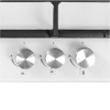 LEX GVG 431 WH