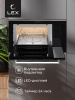 LEX BIMO 25.03 INOX