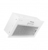 LEX GS BLOC LIGHT 600 WHITE