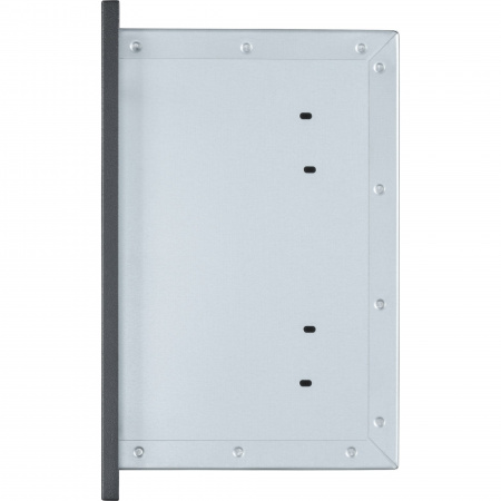 MEFERI SMARTBOX60BK LIGHT