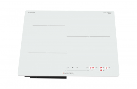 MEFERI MIH453WH COMFORT