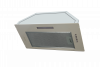 Monsher ANGERS 60 Beige