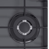 LEX GVG 435 GR