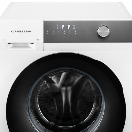 Kuppersberg WM 610 W