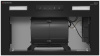 MEFERI INBOX52BK SENSOR COMFORT