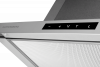 Kuppersberg SLIMBOX 60 X