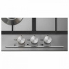 Korting HG 465 CTX
