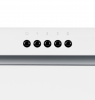 LEX GS BLOC G 600 WHITE
