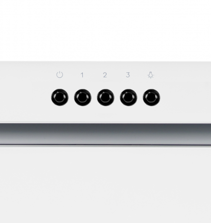 LEX GS BLOC G 600 WHITE
