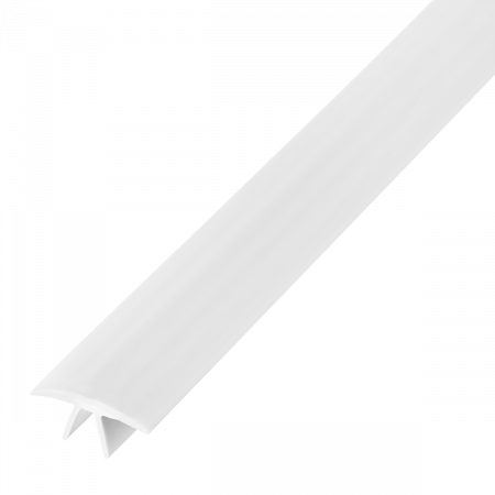 Kuppersberg RK 186 BE