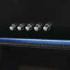 LEX MINI 600 BLACK
