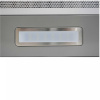 LEX Hogan 500 INOX