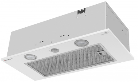 MEFERI INBOX60WH PUSH COMFORT
