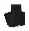 LEX MERA 600 BLACK