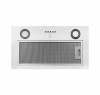 LEX GS BLOC P 600 WHITE