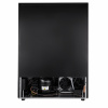 Korting KFW 803 DB GN
