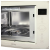 Korting KMI 825 RGB