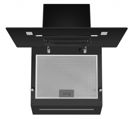 MEFERI AIRBOX60BK COMFORT PLUS