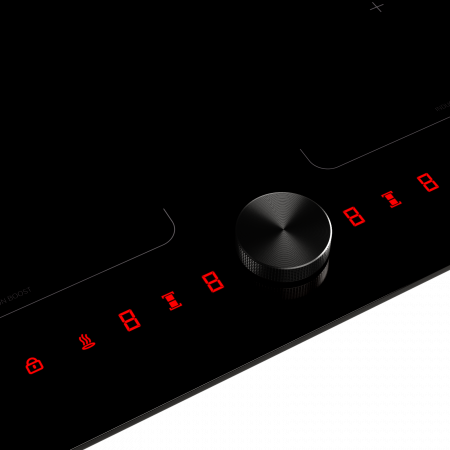 Kuppersberg ICI 628