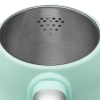 Monsher MK 301 Menthe