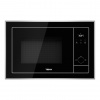 TEKA ML 820 BIS BLACK-SS арт. 40584200