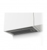 LEX GS BLOC LIGHT 600 INOX
