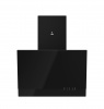 LEX MERA 500 BLACK