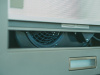 LEX HUBBLE 500 INOX