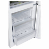 Korting KNFC 62370 XN