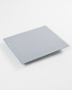 Zigmund & Shtain CI 34.6 W
