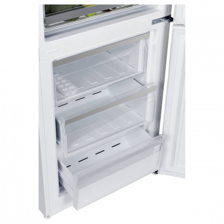 Korting KNFC 62370 XN