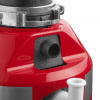MEFERI MFD750 PUSH ULTRA