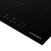 Kuppersberg ICO 402