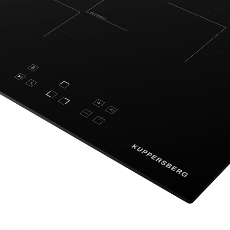 Kuppersberg ICO 402