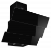 Monsher TROYES 60 Noir