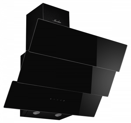 Monsher TROYES 60 Noir