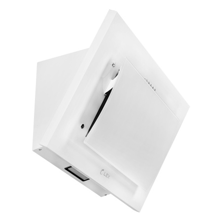LEX MIKA C 600 WHITE
