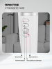 LEX LXFC8346