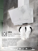 LEX MERA 600 WHITE