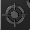 LEX GVG 430 BL