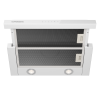 Kuppersberg SLIMTOUCH 60 W