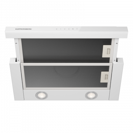 Kuppersberg SLIMTOUCH 60 W