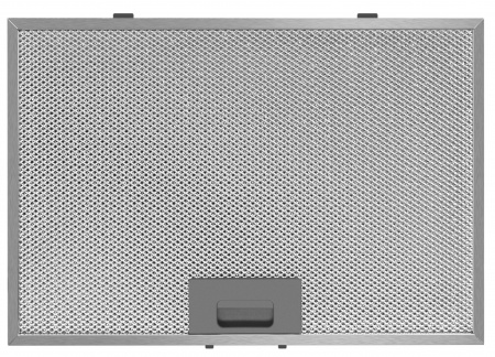 MEFERI AIRBOX60WH ULTRA